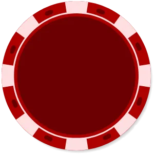 casino_chip